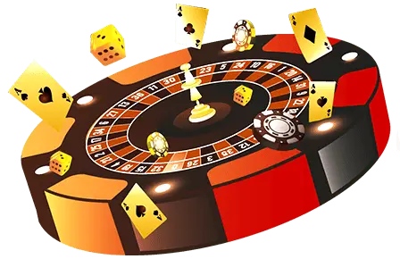 Slot Gacor Maxwin Gacor