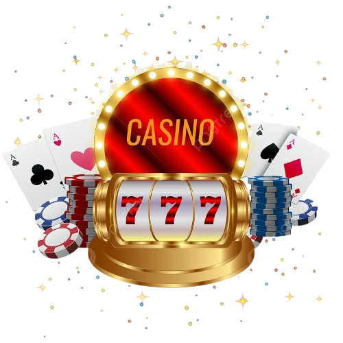 livecasino