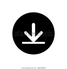 Ambil