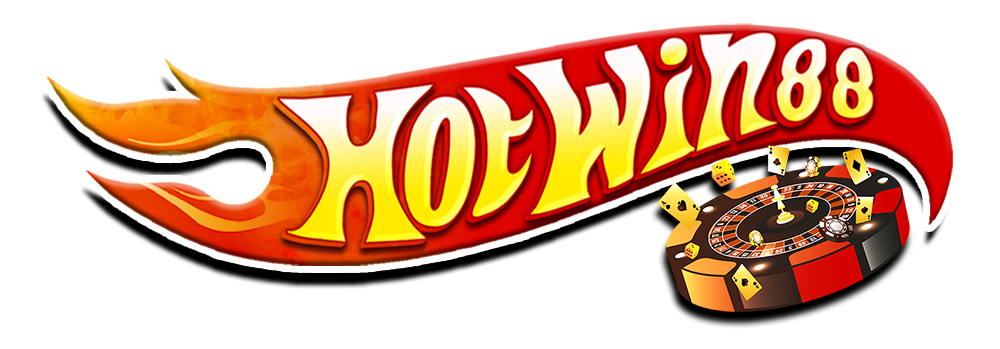 logo Hotwin88