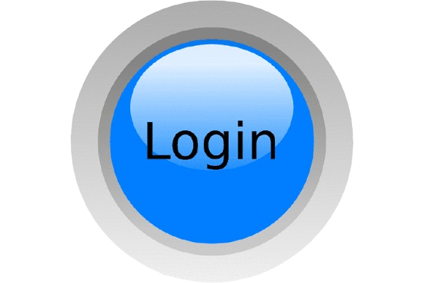 Log dalam