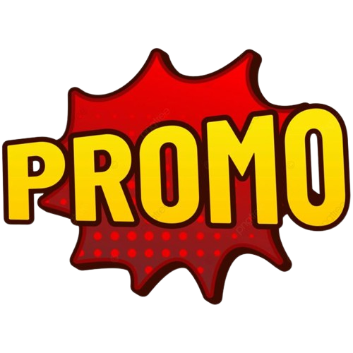 promo