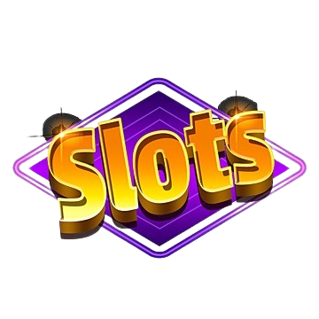 slot